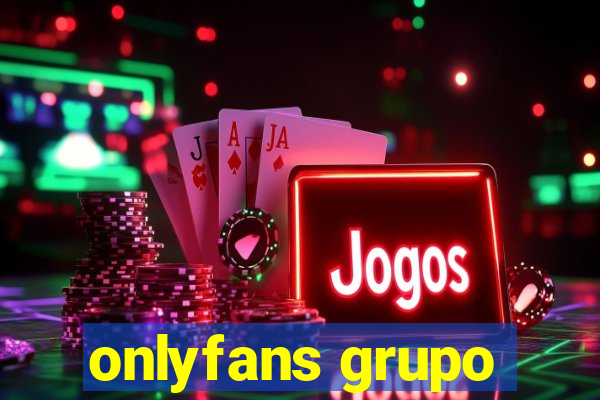 onlyfans grupo